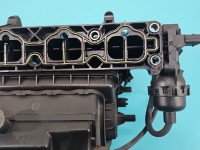 Kolektor ssący Opel Astra III H 342307753 1.6 16V