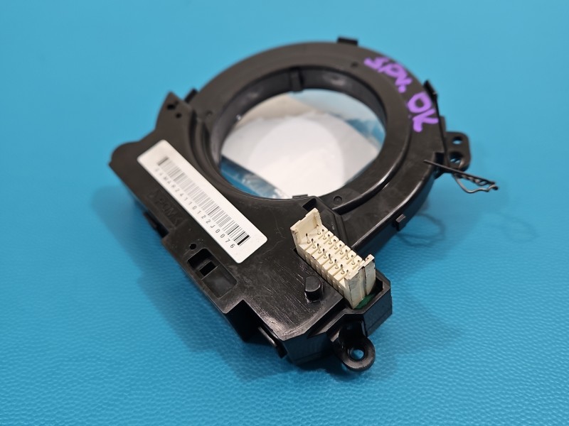 Czujnik kąta skrętu Volvo S40 II V50