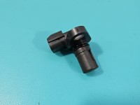 Czujnik położenia wałka rozrządu Subaru Forester IV SJ 12-18 2.0 D BOXER J5T33471