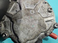 Pompa vacum Audi A4 B6 038145209M 1.9 tdi