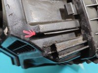 Obudowa filtra powietrza Peugeot 307 9635628980, 9637144180 1.6 16V