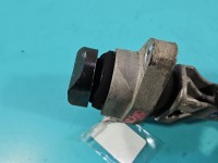 Łapa skrzyni biegów Hyundai I30 III 16- 21950-K9100 2.0 16V