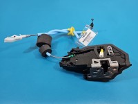 Zamek przód prawy BMW G20 EUROPA 5 PIN 744504413, 182838-10