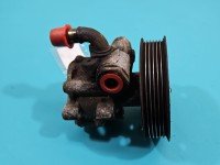 Pompa wspomagania Seat Inca 1.9 sdi