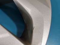 Kołpaki komplet Toyota Corolla E16 E18 13- 42602-02510, 111268A0
