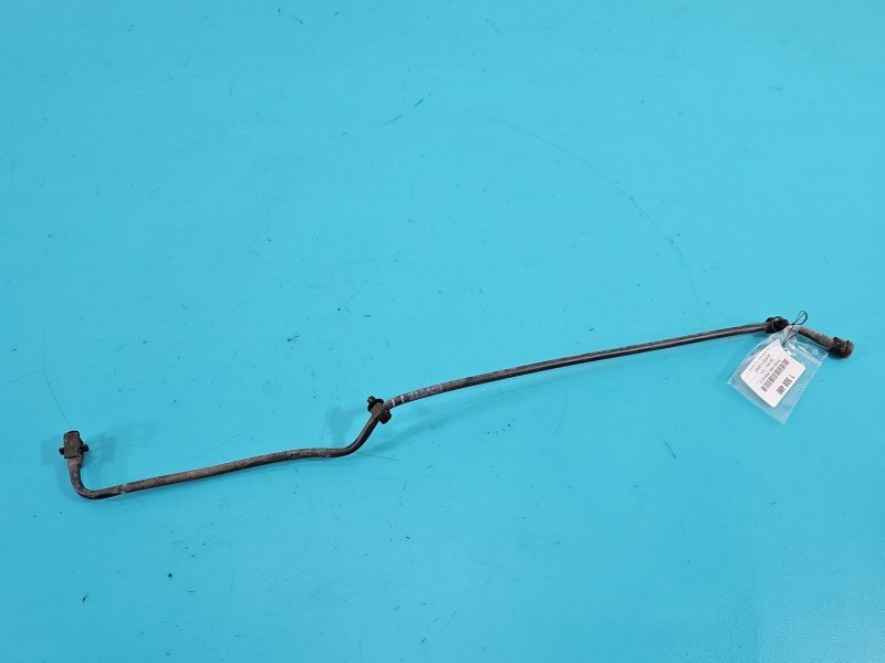 przewód wąż rurka wody Opel Astra V K 39131766, 565563897 1.5 cdti 105KM