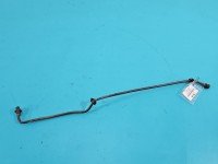 przewód wąż rurka wody Opel Astra V K 39131766, 565563897 1.5 cdti 105KM