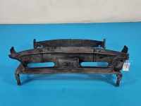KIEROWNICA Wlot powietrza Fiat Bravo II 1.9 jtd 51756794