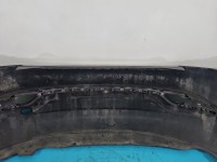 Zderzak tył Lancia Delta III 08-14 grafitowy 284 HB