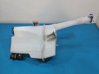 Zbiornik Zbiorniczek płynu spryskiwacza Hyundai I40 98510-1W010
