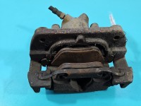 Zacisk przód prawy Bmw X3 e83 2.0d