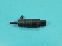 Pompka spryskiwacza Kia Optima IV 15-20 3192996
