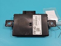Sterownik moduł Audi A7 4G 4G0907468AD, 4G0907468AC