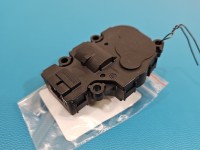 Silniczek nawiewu NAGRZEWNICY Volvo S90 II 16- EH620003 EUROPA