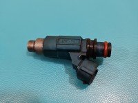TESTOWANY Wtryskiwacz Mazda 626 781989D 2.0 16V