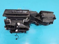 Nagrzewnica AUDI A6 C7 4G1820005K, 443220-3236 EUROPA