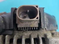 TEST Alternator Hyundai I30 III 16- 1.6 crdi 37300-2A700