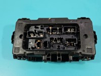 Komputer Sterownik silnika 37820-PNL-G02 Honda CR-V II 2.0 16V