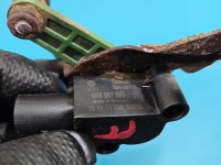 Czujnik poziomowania xenon AUDI Q5 8R 08- 8K0907503