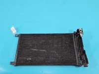 Chłodnica klimatyzacji Bmw X3 e83 837764804 3.0d