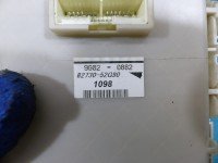 Komputer Sterownik silnika Toyota Urban Cruiser 1.3 16V VVT-i 89661-52K80
