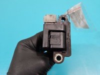 Cewka zapłonowa DAIHATSU YRV 00-05 90048-52129 1.3 16V