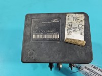 Pompa abs Ford Kuga Mk1 I 08-13 2.0 tdci
