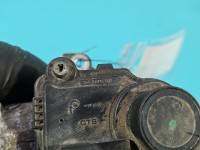 Zawór egr Renault Twingo II 7268998162 1.5 dci Diesel, 5PIN