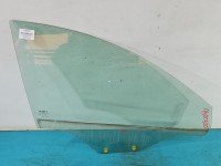 Szyba drzwi przód prawa Opel Antara HB
