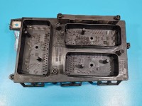 Skrzynka bezpieczników Opel Zafira B 5DK008668-52, 13206746