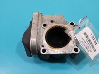 Przepustnica Seat Ibiza III 6L 408238/321/007, 036133062N 1.4 16V