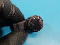 Czujnik parkowania PDC Vw Passat B7 5KD919275