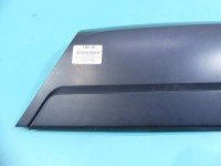 Osłona ZAŚLEPKA PLASTIK L OSŁONA SŁUPKA TYŁ LEWA Land Range Rover III L322 01-12 DDH000093, SLR00155