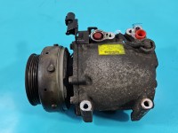 Sprężarka klimatyzacji kompresor Mitsubishi Galant 2.0 16V MR315567, 3175342
