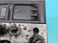 Pompa abs AUDI A6 C7 0265250565, 0265960458