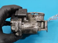 Przepustnica Vw Golf V 03G128063C 1.9 tdi