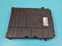 Komputer Sterownik silnika Citroen C4 Grand picasso I 06-13 1,8.0 18V
