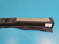 Osłona ZAŚLEPKA PLASTIK Mazda 6 III GJ T0895-K3006