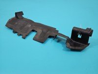 KIEROWNICA Wlot powietrza Vw Passat B7 2.0 TSI