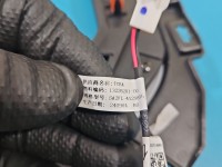 Podświetlenie BYD ATTO 2 II 13226201-00, 4129885