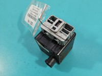 Blokada kierownicy Renault Megane II 8200468515, B0099B21405