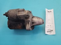 TEST Rozrusznik Ford Fusion 1.2 16V 2S6U-11000-CB