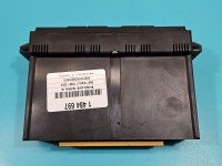 Konsola panel nawiewu Seat Toledo II Leon I 5HB007978-01, 1M0820043C