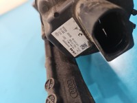 Przekładnia kierownicza maglownica Vw Passat B6 1K1423055K, 1K0909144J, 0273010132