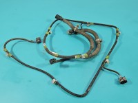 Wiązka zderzaka tył Toyota Rav4 V 82182-42160 Instalacja pdc