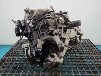 Skrzynia biegów Honda Jazz III 1.2 16V