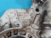 Pompa oleju Peugeot 5008 II 17-24 1.5 hdi 9823740280