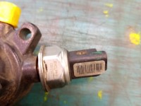 Rozdzielacz IMPRK1239685, 8200584034, R9144Z070B, Europejska, WTRYSKU Renault Kangoo II 1.5 dci 8200584034, R9144Z070B