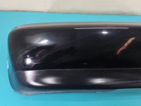 Zderzak tył Audi A3 8L LY9B HB