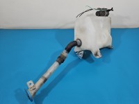 Zbiornik Zbiorniczek płynu spryskiwacza Honda Fr-v